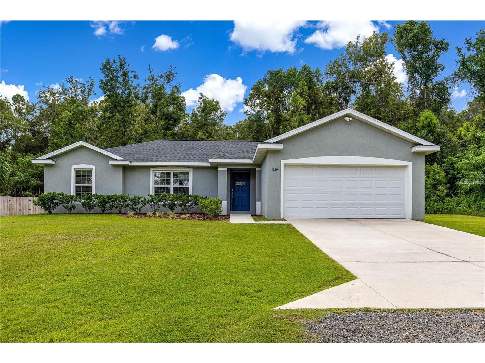 854 SE 28th Street Ocala FL 34471 OM716348 image2