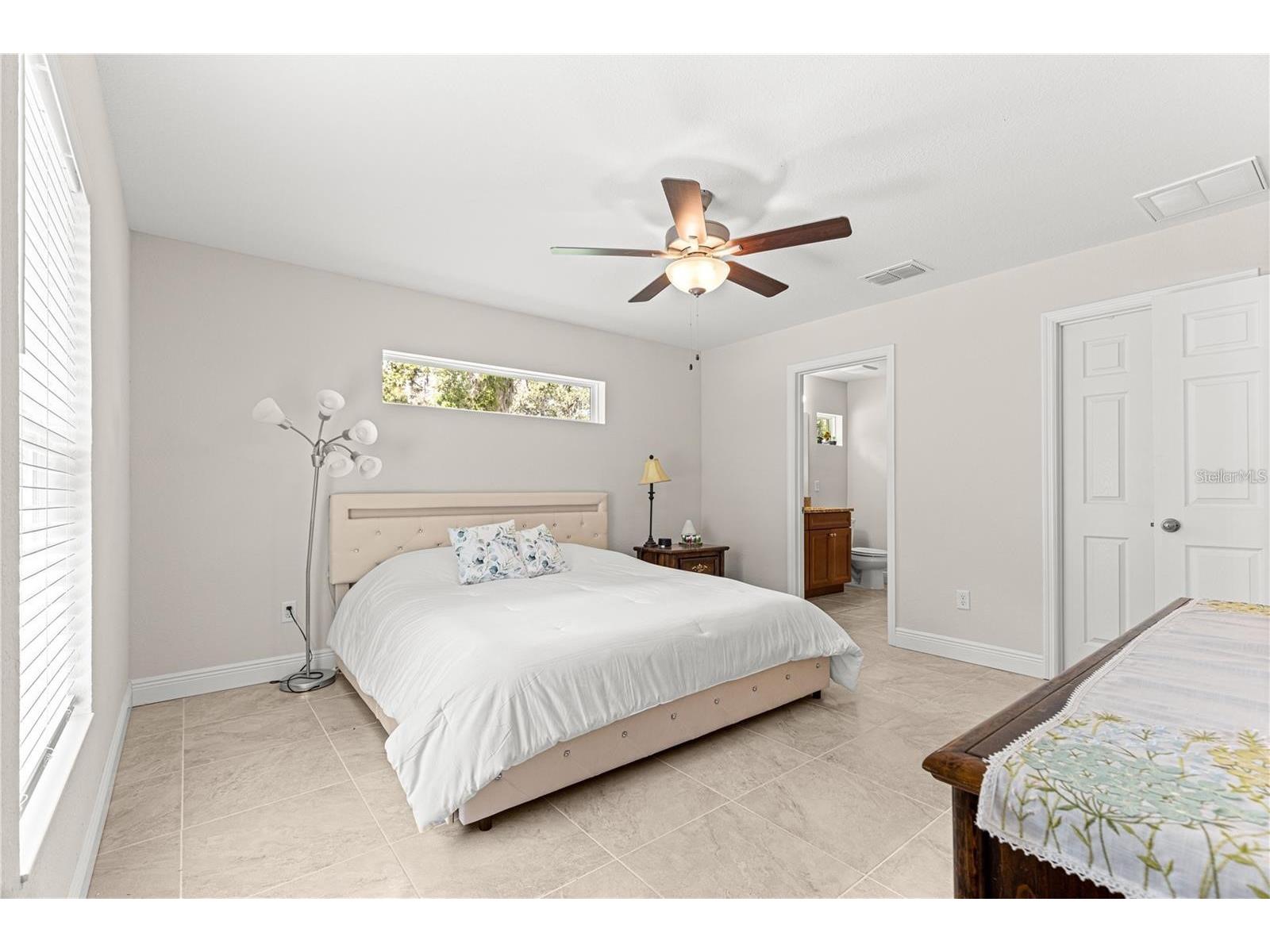 854 SE 28th Street Ocala FL 34471 OM716348 image20