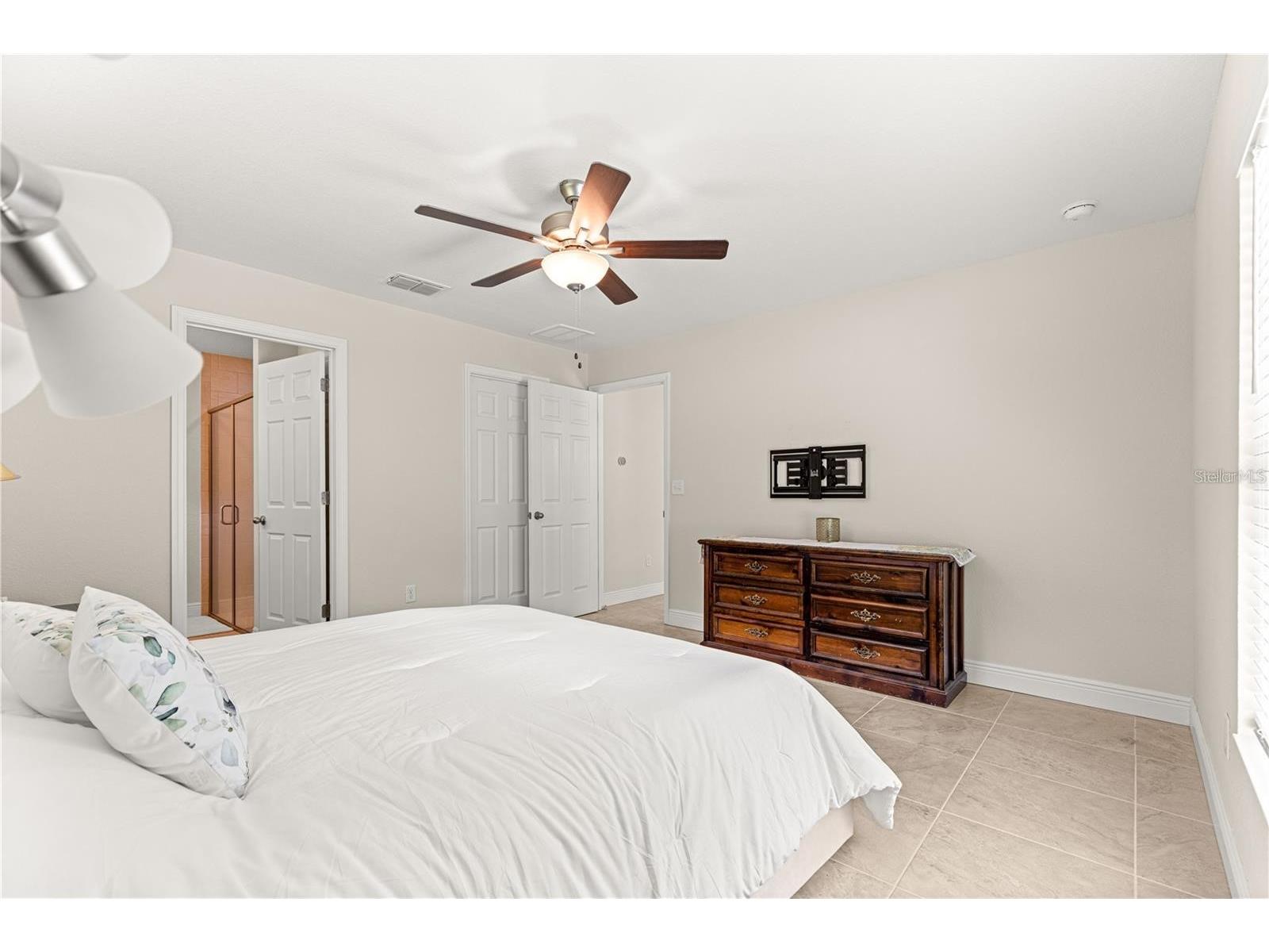 854 SE 28th Street Ocala FL 34471 OM716348 image21