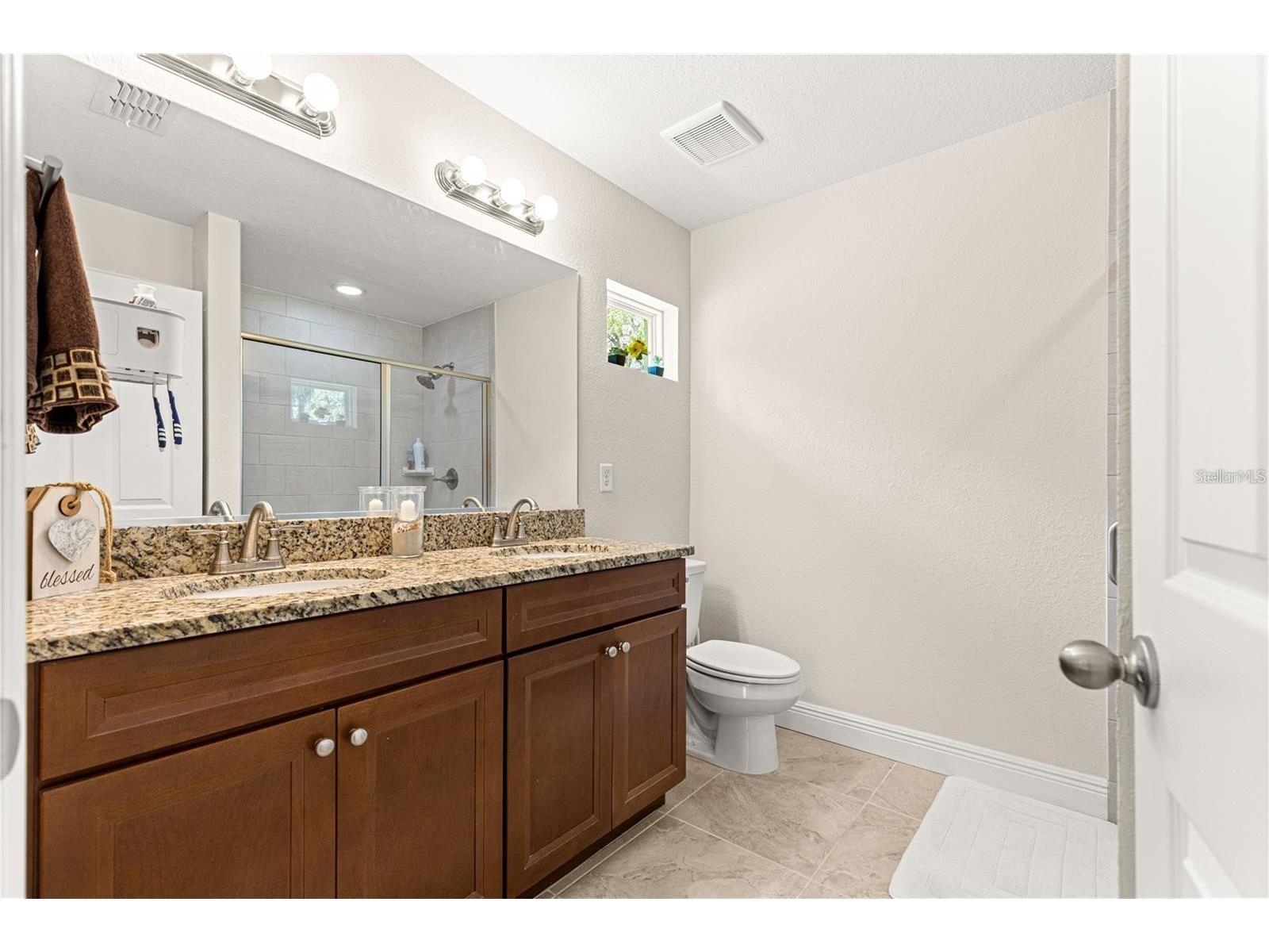 854 SE 28th Street Ocala FL 34471 OM716348 image22