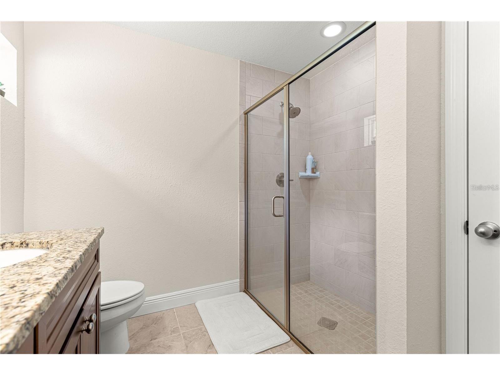 854 SE 28th Street Ocala FL 34471 OM716348 image23