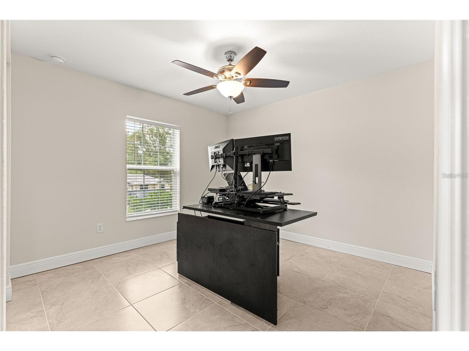 854 SE 28th Street Ocala FL 34471 OM716348 image24