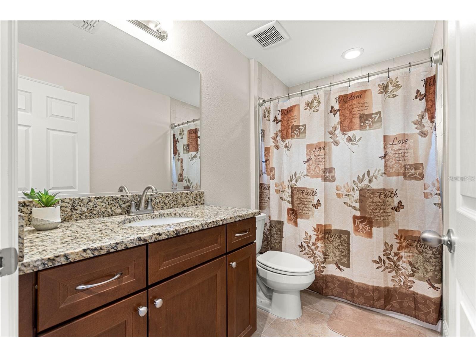 854 SE 28th Street Ocala FL 34471 OM716348 image25