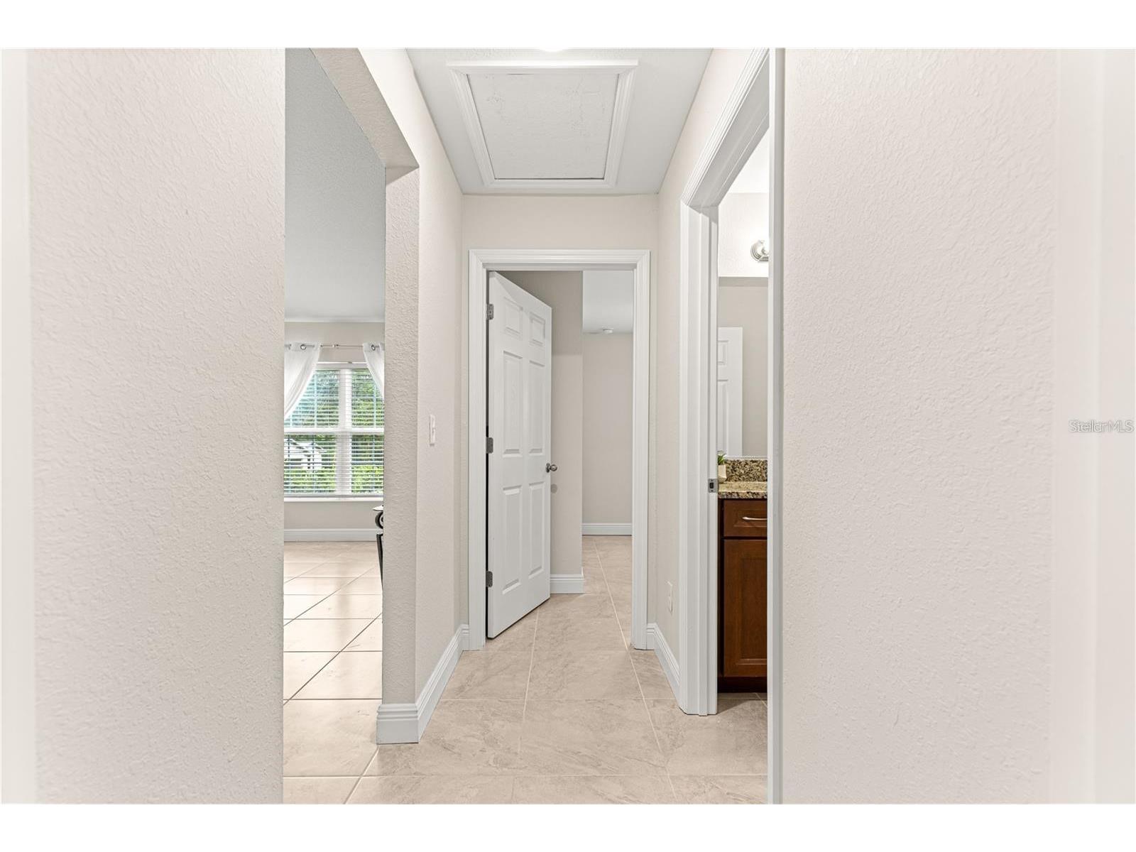 854 SE 28th Street Ocala FL 34471 OM716348 image26