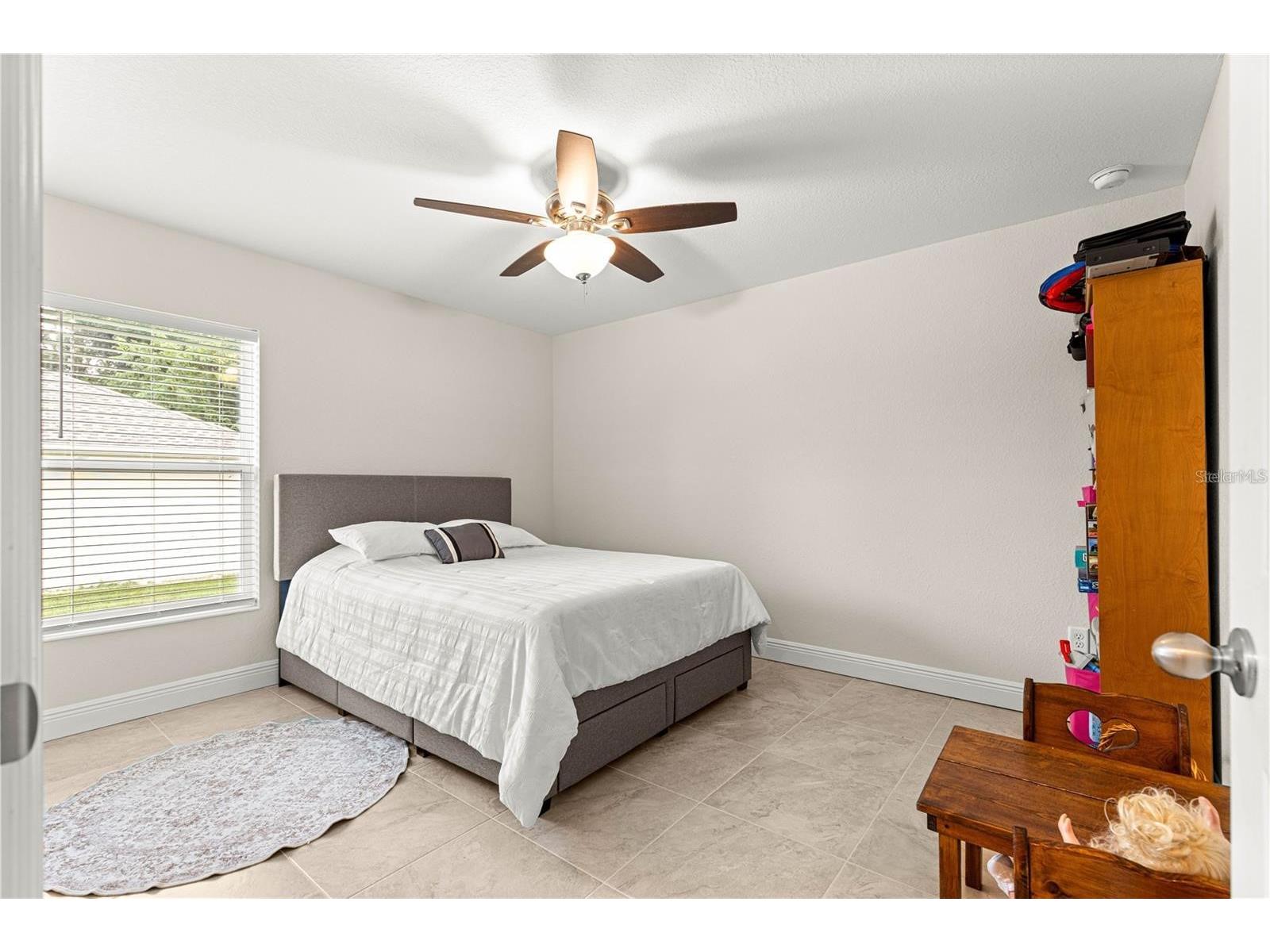 854 SE 28th Street Ocala FL 34471 OM716348 image27