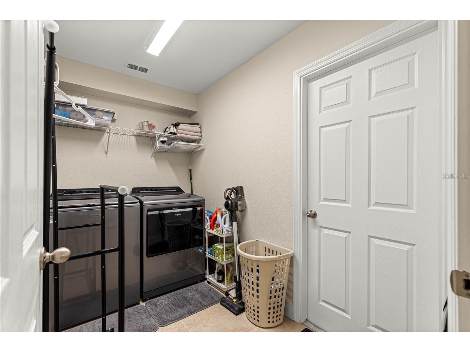 854 SE 28th Street Ocala FL 34471 OM716348 image28