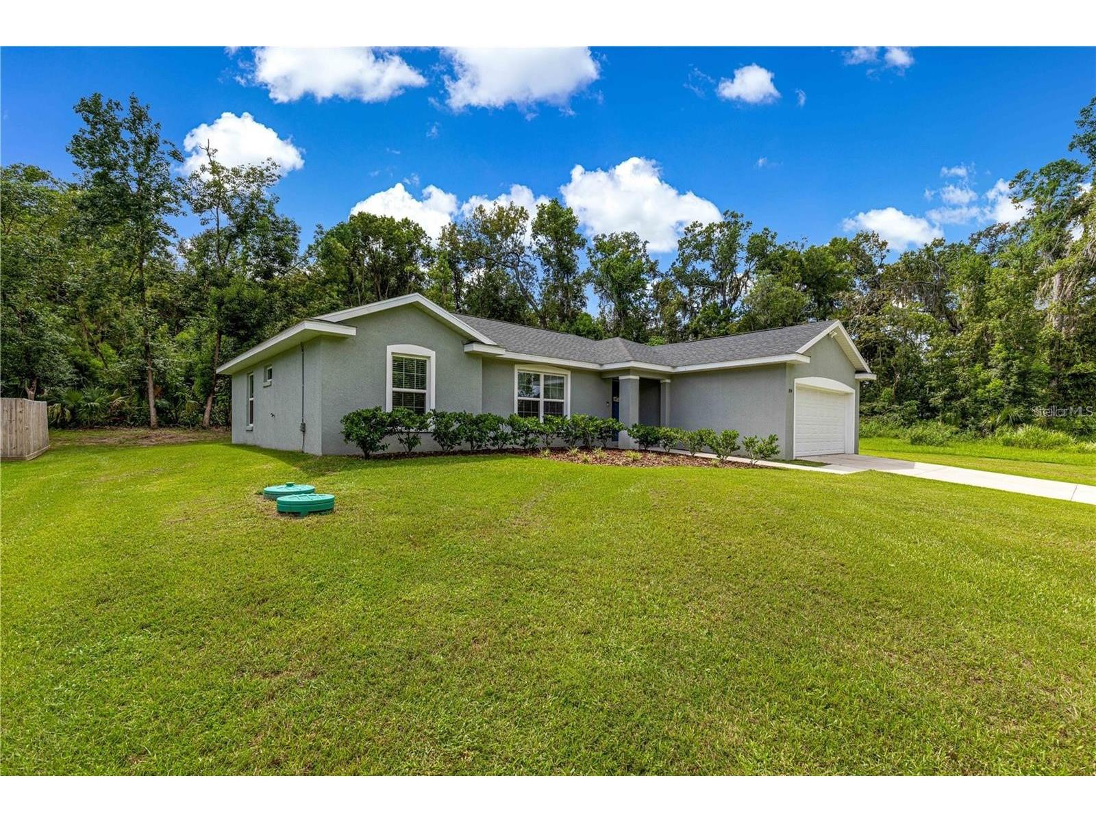 854 SE 28th Street Ocala FL 34471 OM716348 image3