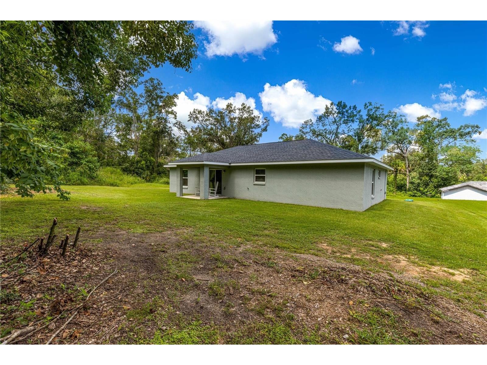 854 SE 28th Street Ocala FL 34471 OM716348 image4
