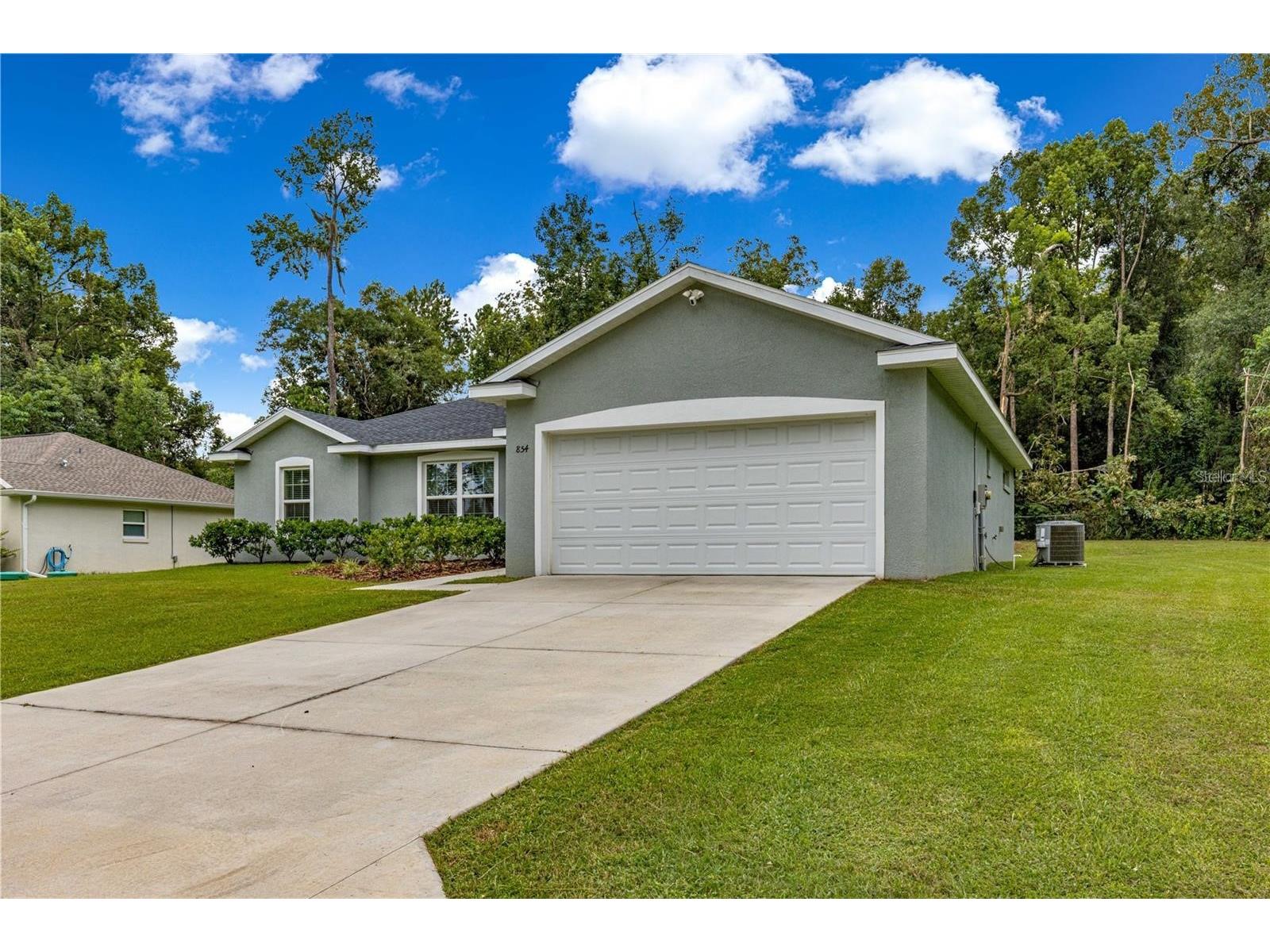 854 SE 28th Street Ocala FL 34471 OM716348 image5