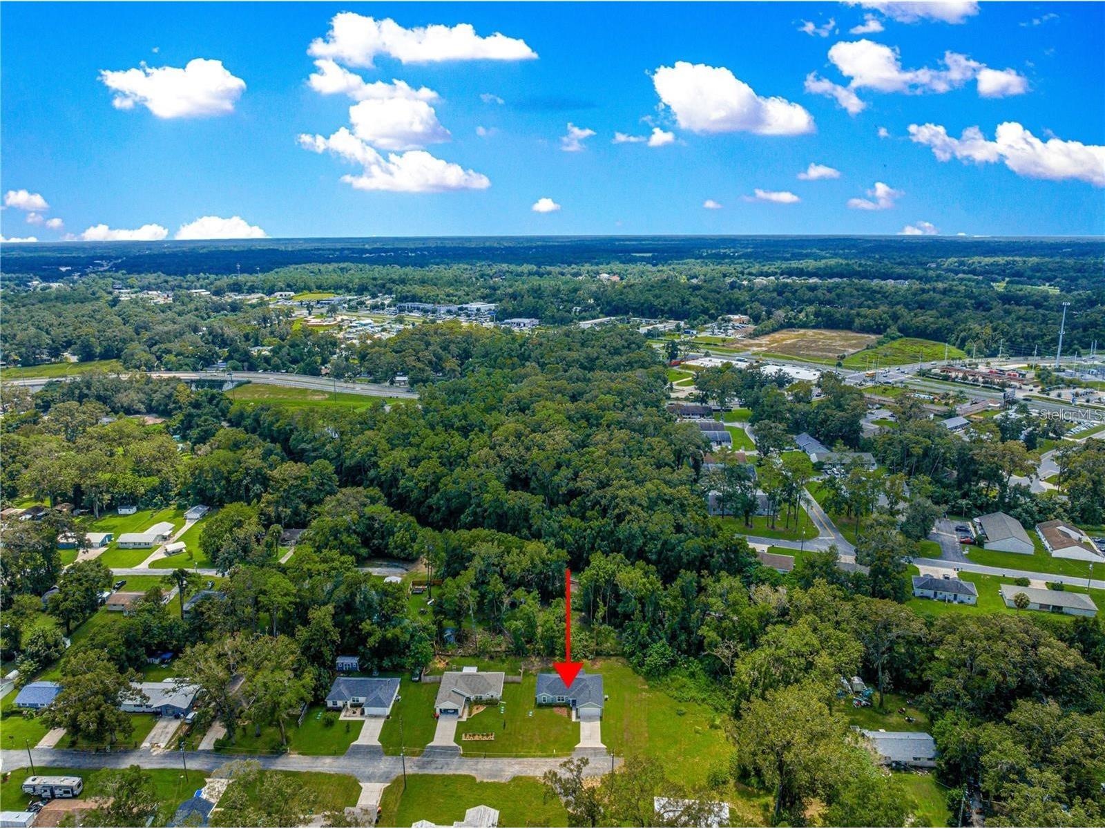 854 SE 28th Street Ocala FL 34471 OM716348 image6