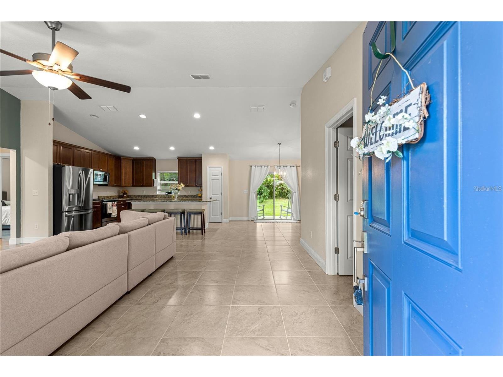 854 SE 28th Street Ocala FL 34471 OM716348 image8