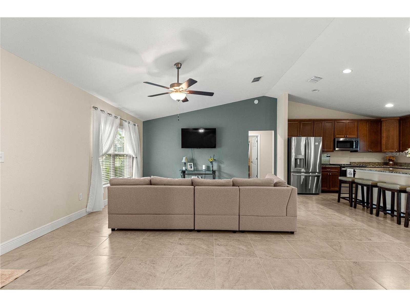 854 SE 28th Street Ocala FL 34471 OM716348 image9