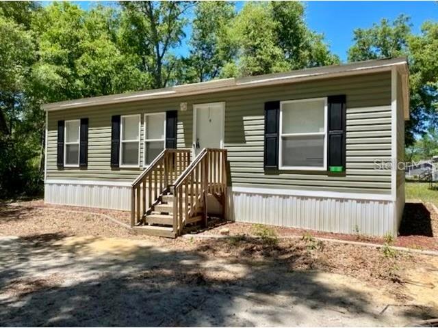 854 SE 38 Way Melrose FL 32666 S5105661 image1