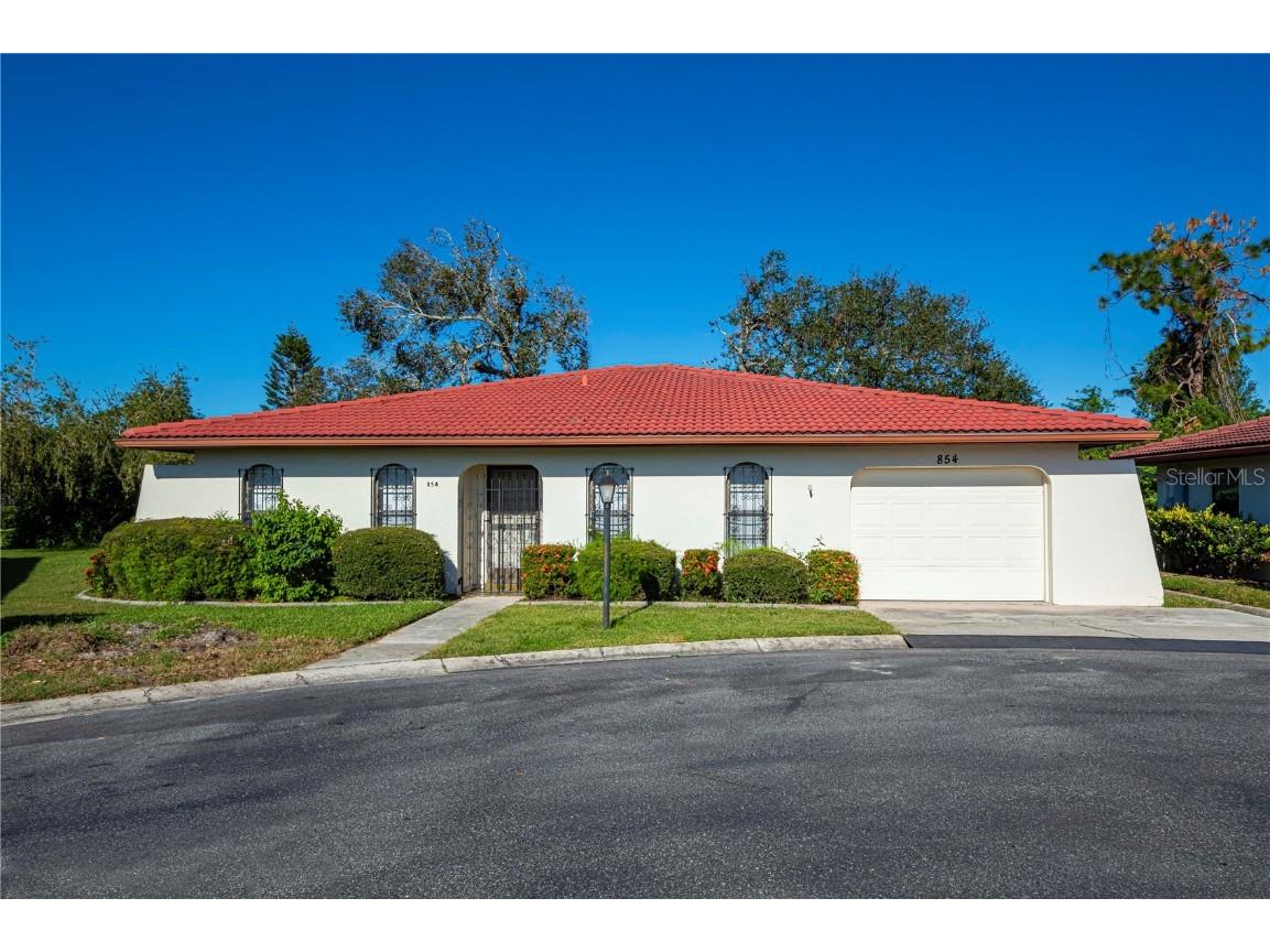 854 Senda Plata #22 Venice FL 34293 N6124177 image1