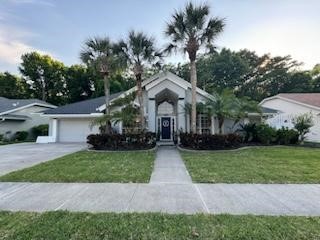 854 Shriver Circle Lake Mary FL 32746 O6199987 image1