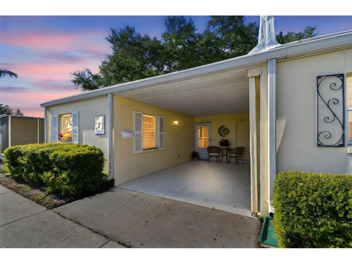 854 Sky Loch Drive N Dunedin FL 34698 TB8376011 image1