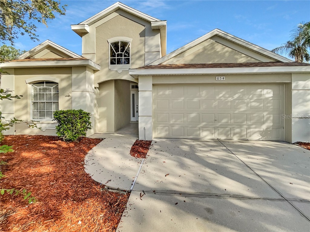 854 Springwood Circle Bradenton FL 34212 O6136464 image1
