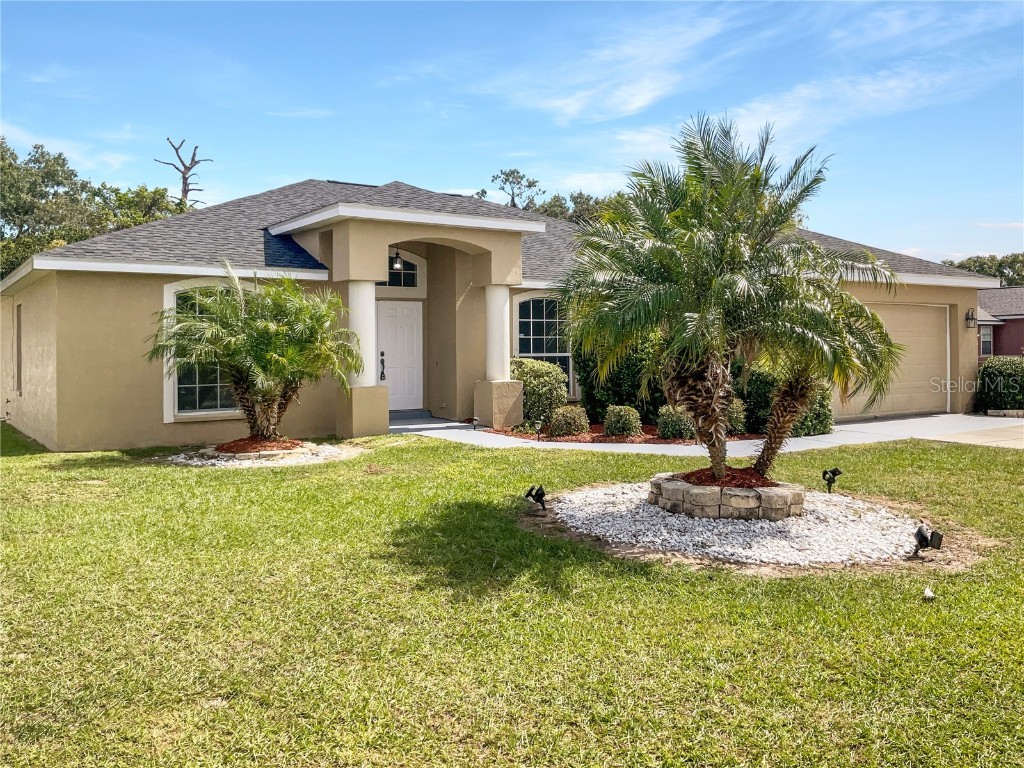 854 Summer Glen Drive Winter Haven FL 33880 O6151702 image1
