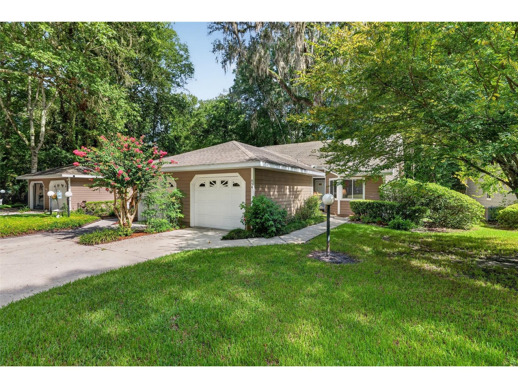 854 SW 51st Way Gainesville FL 32607 GC542208 image1