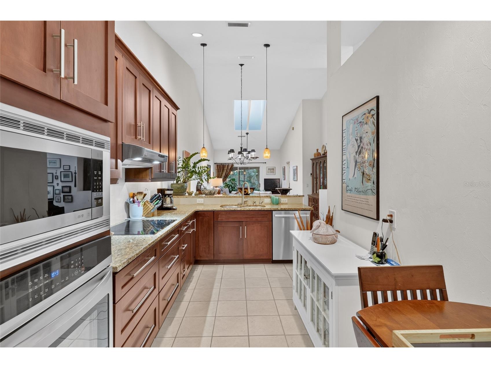 854 SW 51st Way Gainesville FL 32607 GC542208 image15