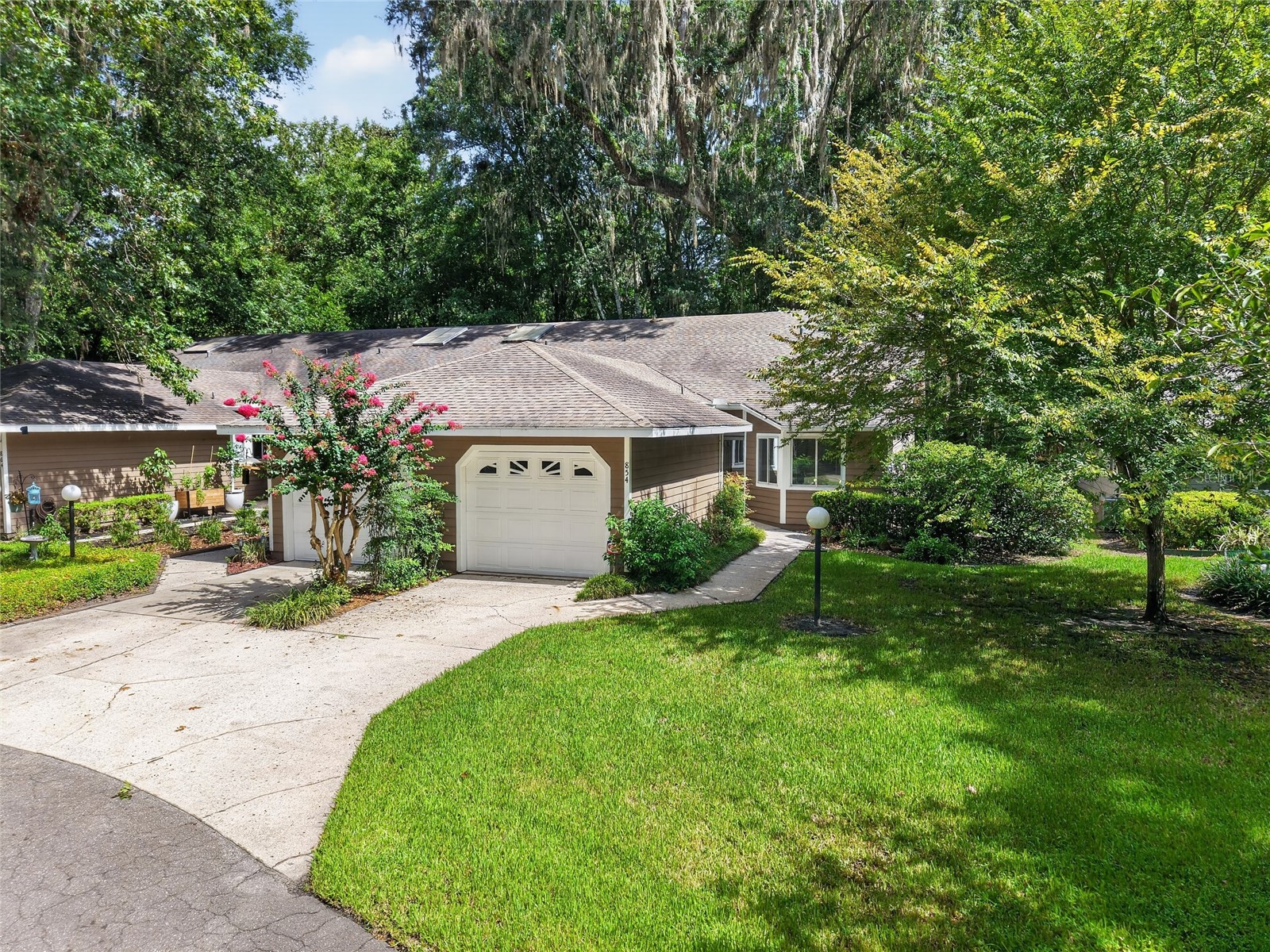 854 SW 51st Way Gainesville FL 32607 GC542208 image2