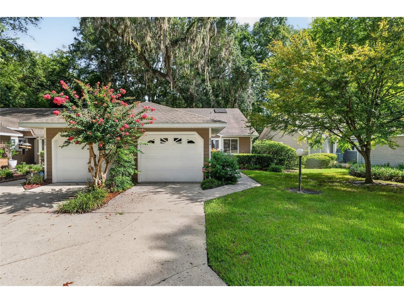 854 SW 51st Way Gainesville FL 32607 GC542208 image3