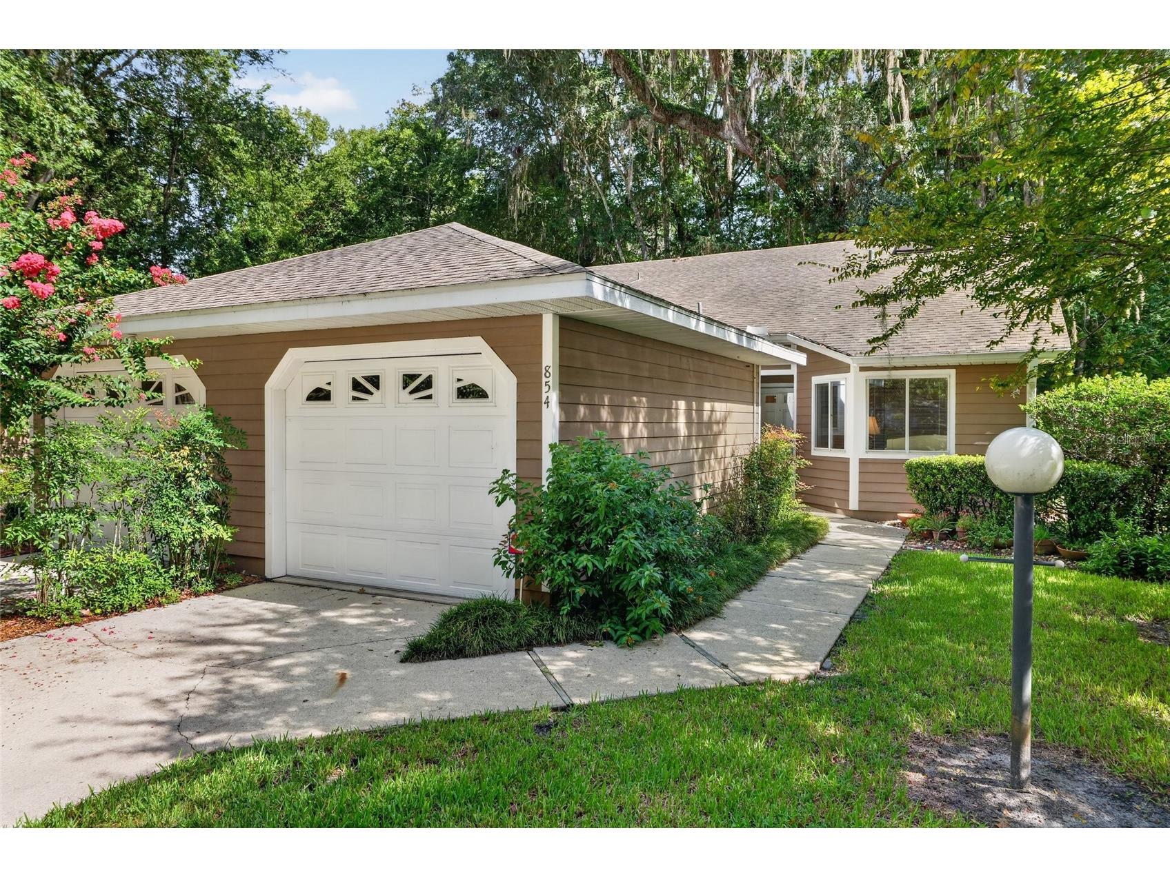 854 SW 51st Way Gainesville FL 32607 GC542208 image4