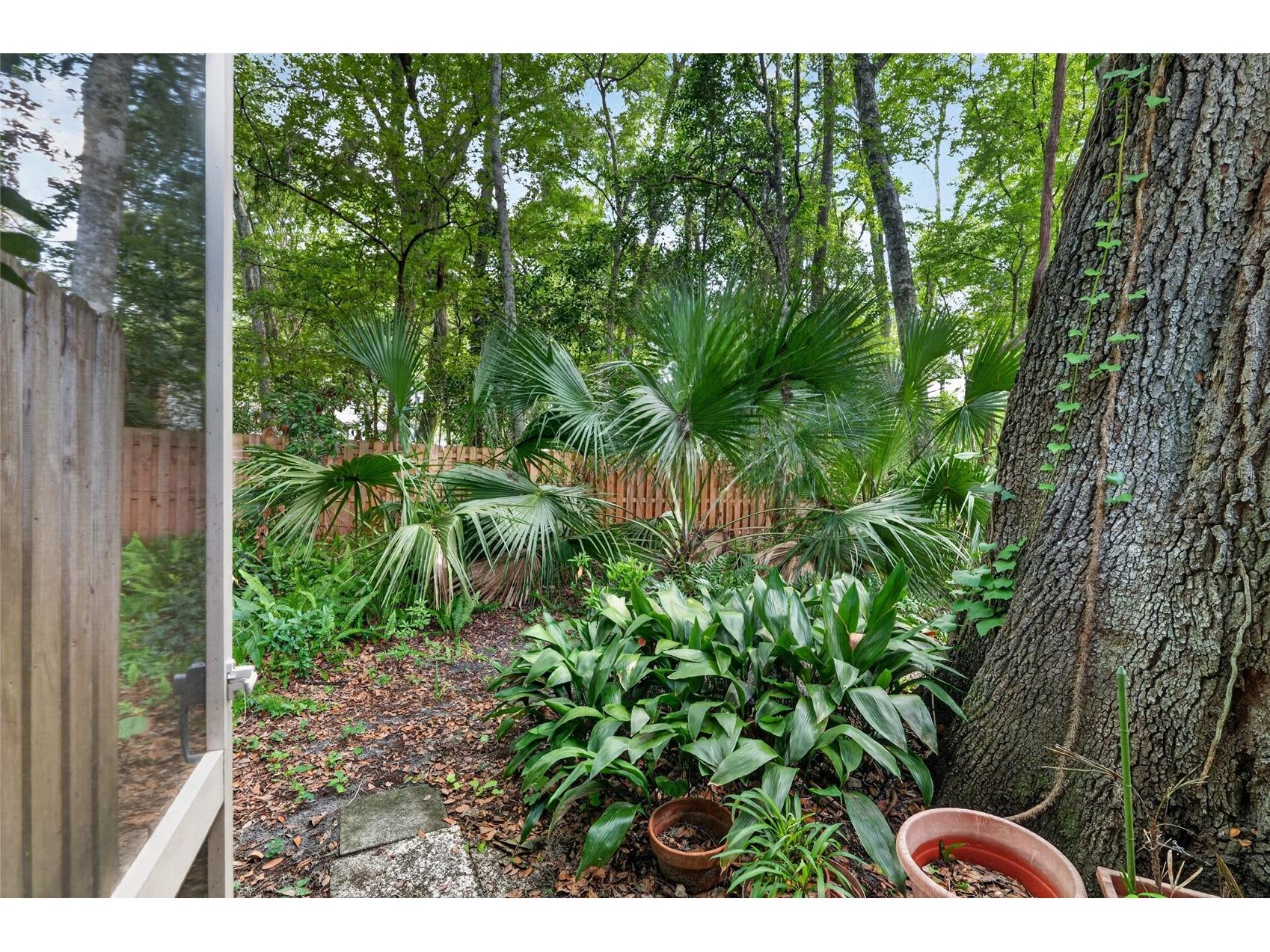 854 SW 51st Way Gainesville FL 32607 GC542208 image47