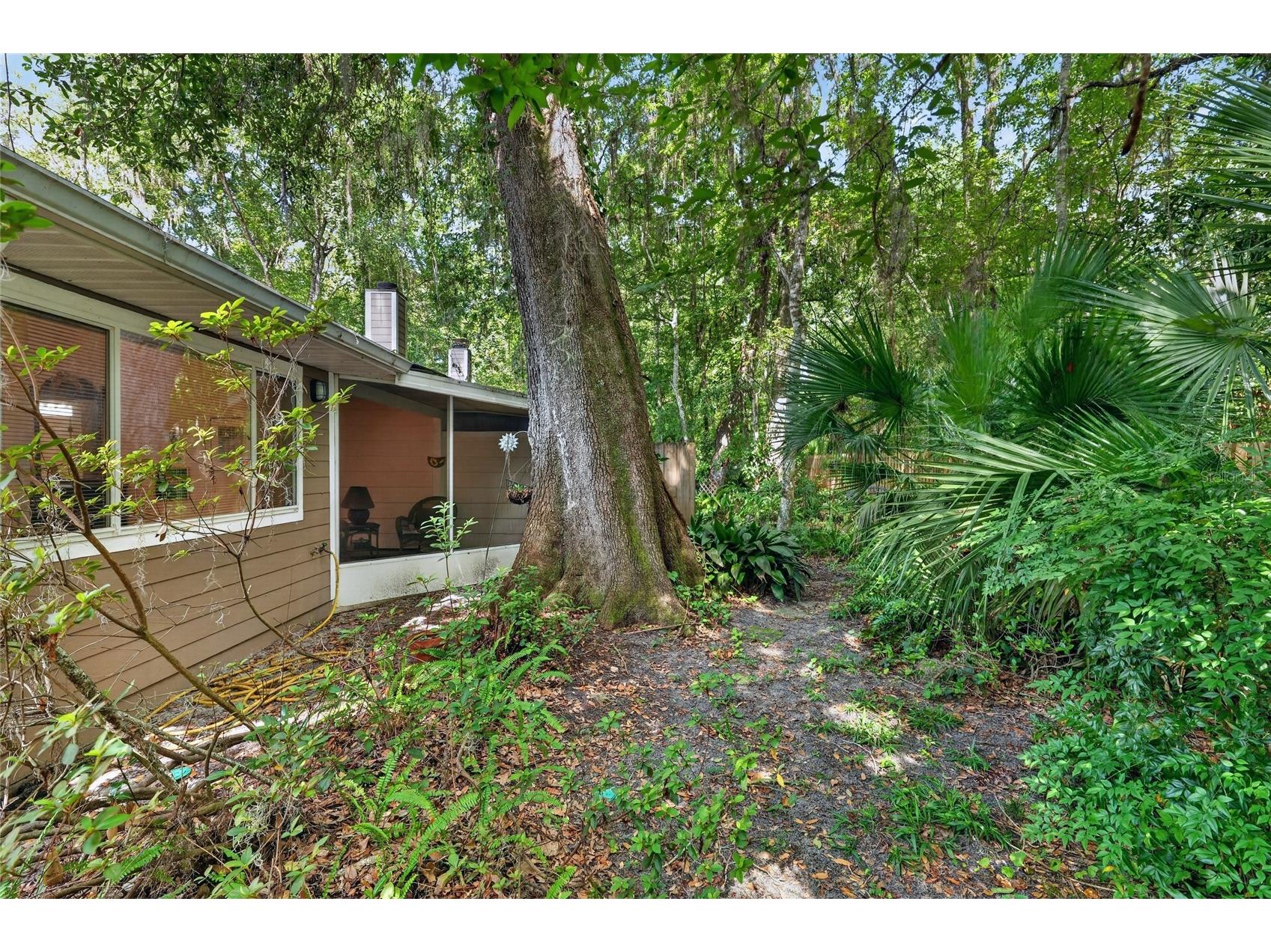 854 SW 51st Way Gainesville FL 32607 GC542208 image49