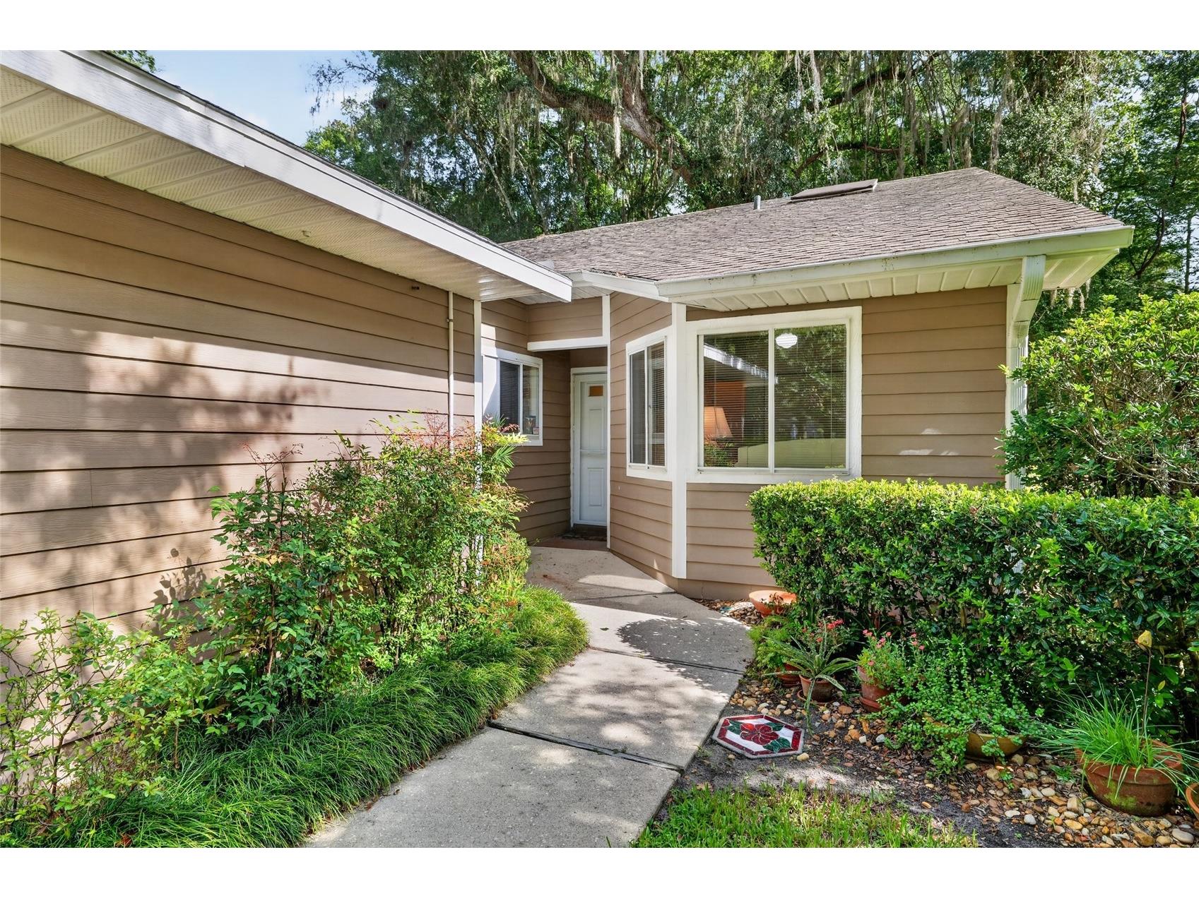 854 SW 51st Way Gainesville FL 32607 GC542208 image6