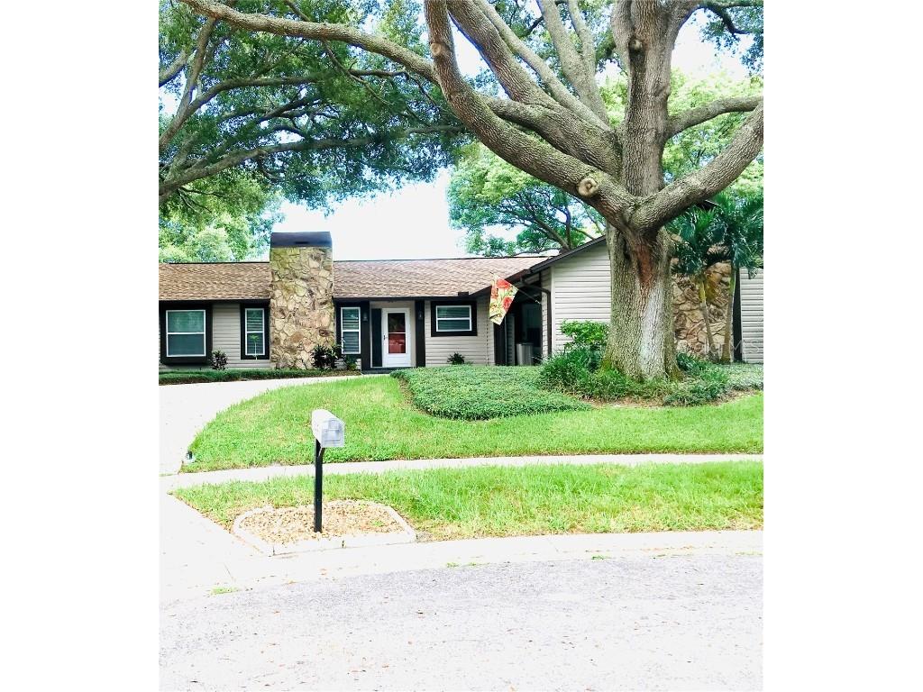 854 Trailwood Court Palm Harbor FL 34684 U8212099 image1