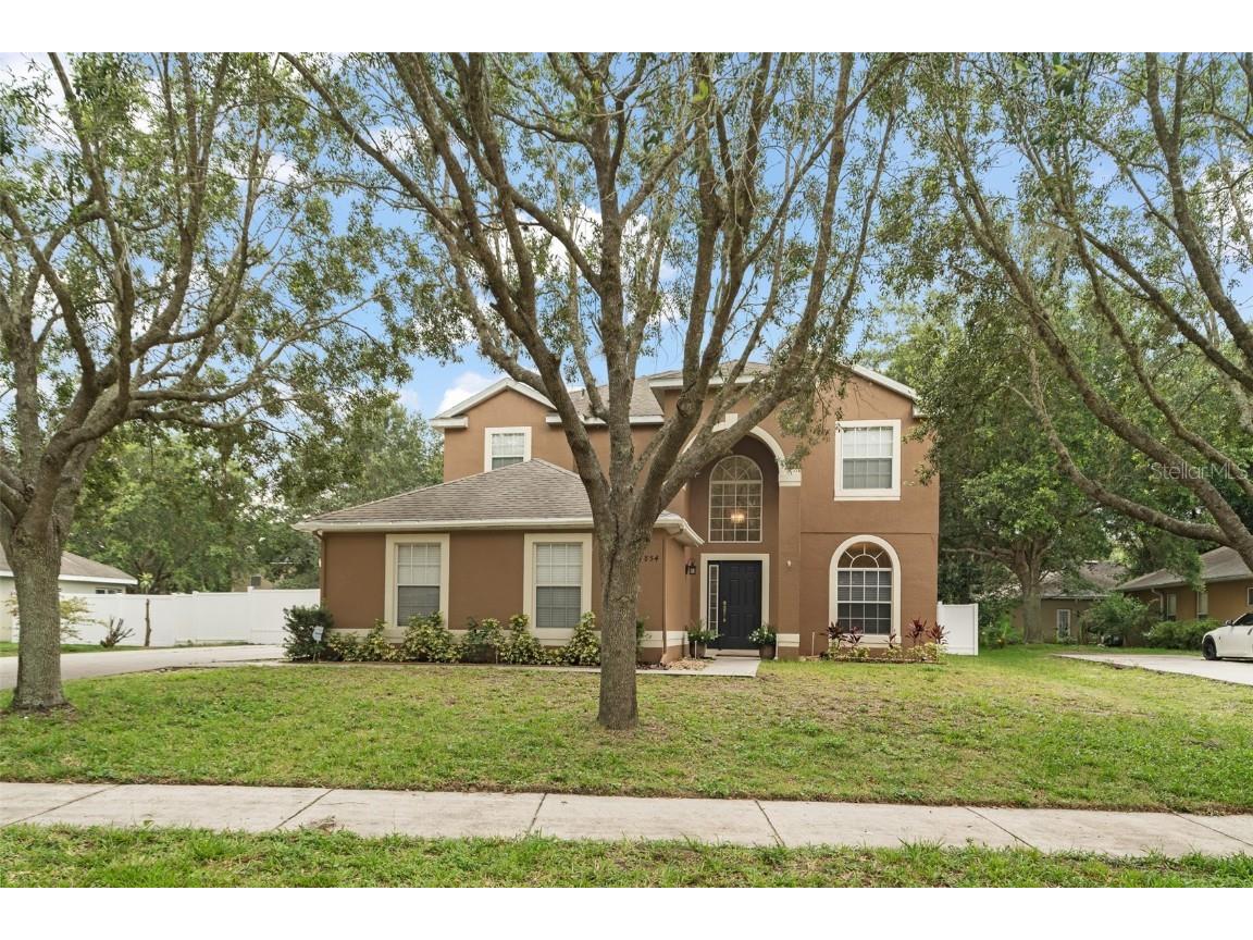 854 Valleyway Drive Apopka FL 32712 O6121376 image1