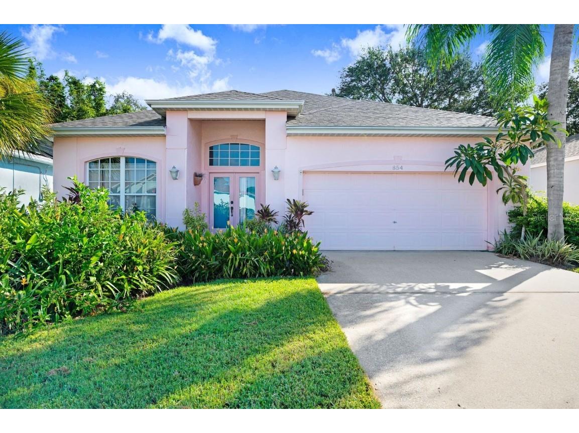 854 Villa Drive Melbourne FL 32940 O6143774 image1