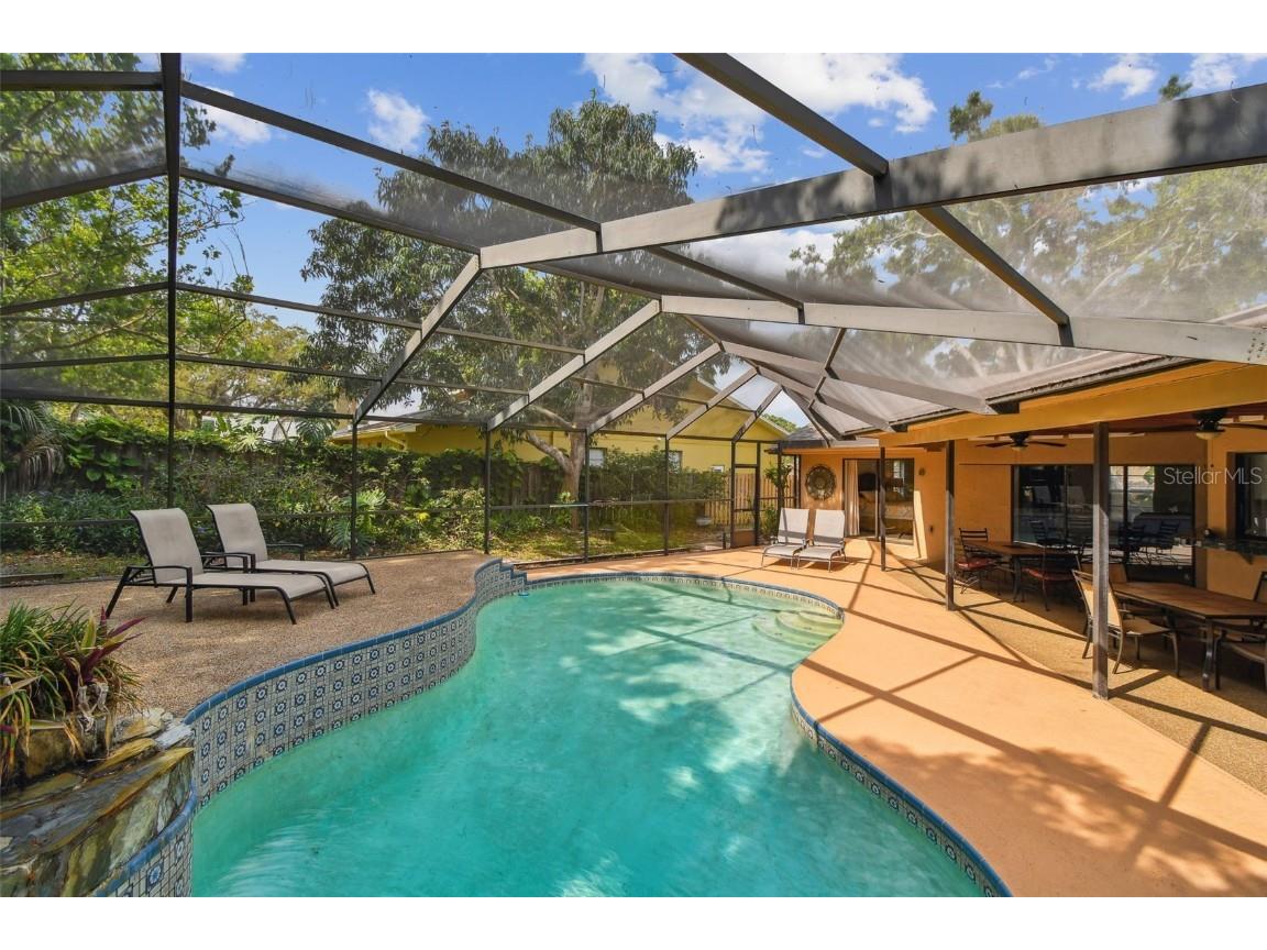 854 Village Way Palm Harbor FL 34683 TB8385469 image1