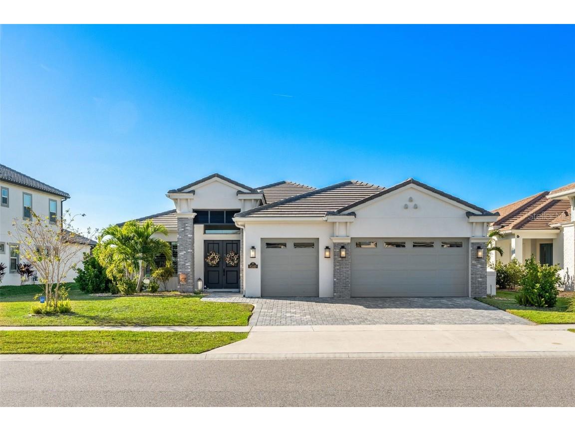 8540 Allure Melbourne FL 32940 S5120439 image1
