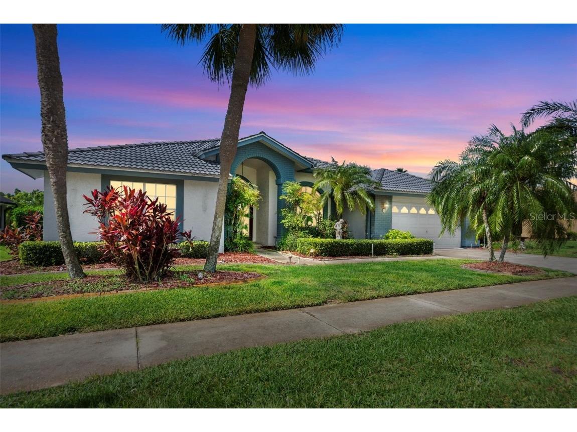 8540 Caitlin Court Hudson FL 34667 W7876885 image1