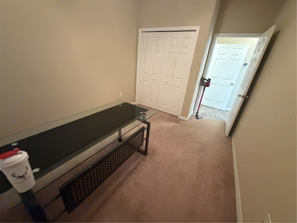 8540 Corinthian Way New Port Richey FL 34654 A4675646 image10