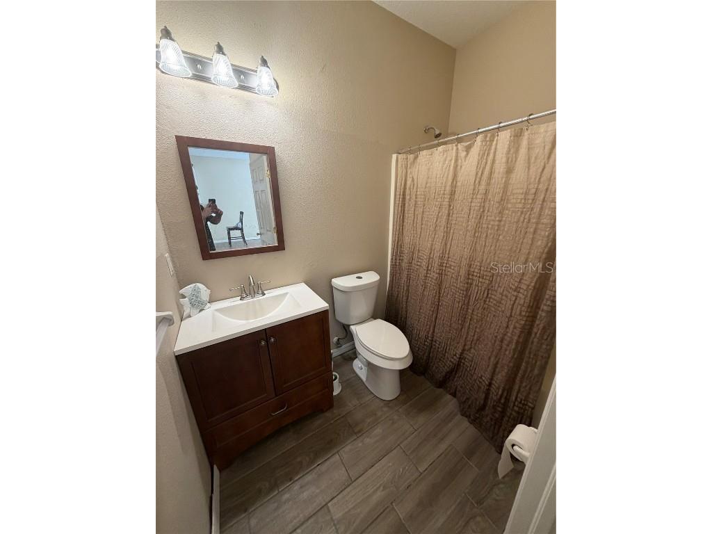 8540 Corinthian Way New Port Richey FL 34654 A4675646 image11