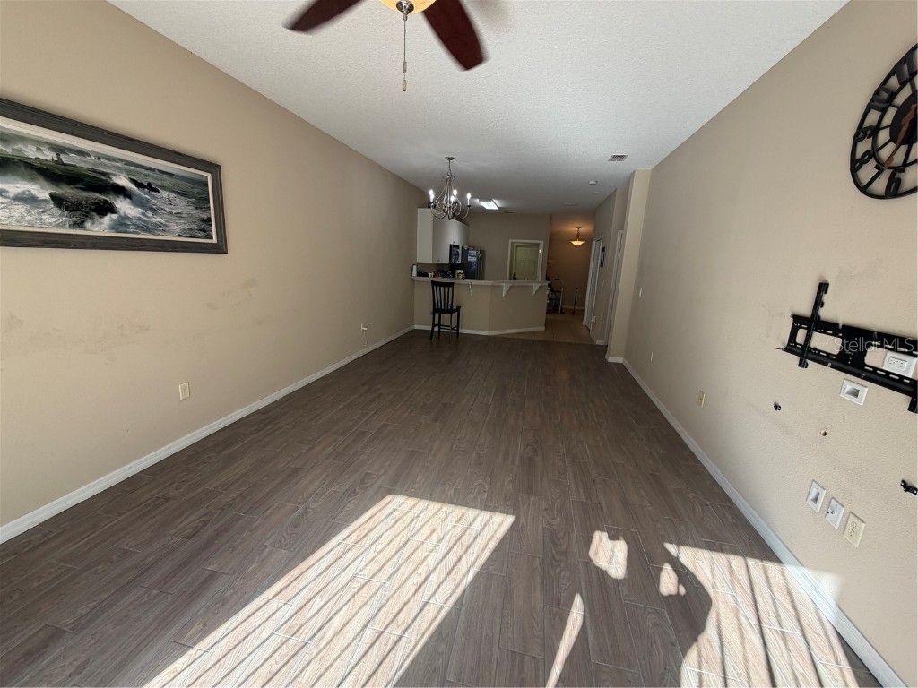 8540 Corinthian Way New Port Richey FL 34654 A4675646 image12