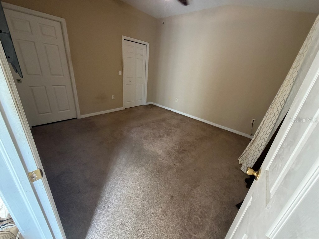 8540 Corinthian Way New Port Richey FL 34654 A4675646 image13