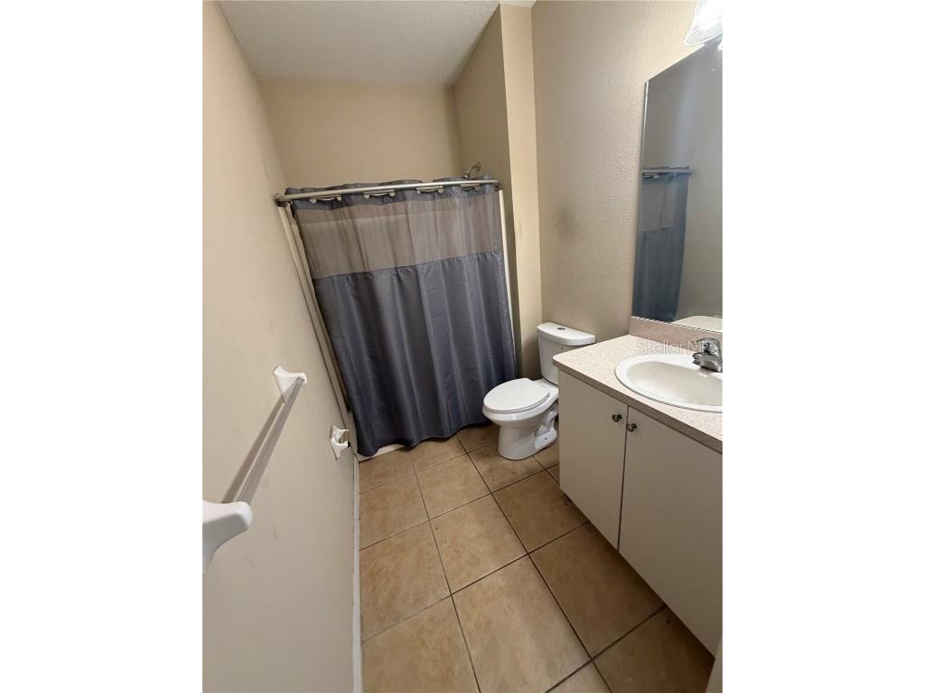 8540 Corinthian Way New Port Richey FL 34654 A4675646 image14