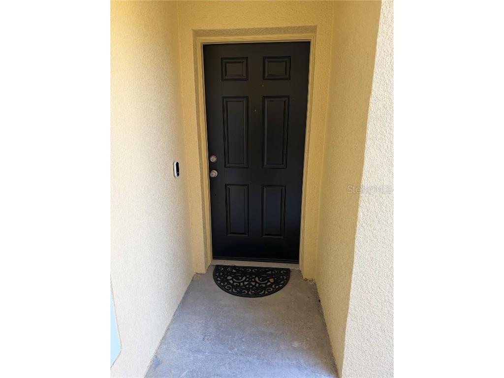 8540 Corinthian Way New Port Richey FL 34654 A4675646 image2
