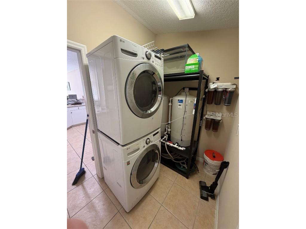 8540 Corinthian Way New Port Richey FL 34654 A4675646 image3