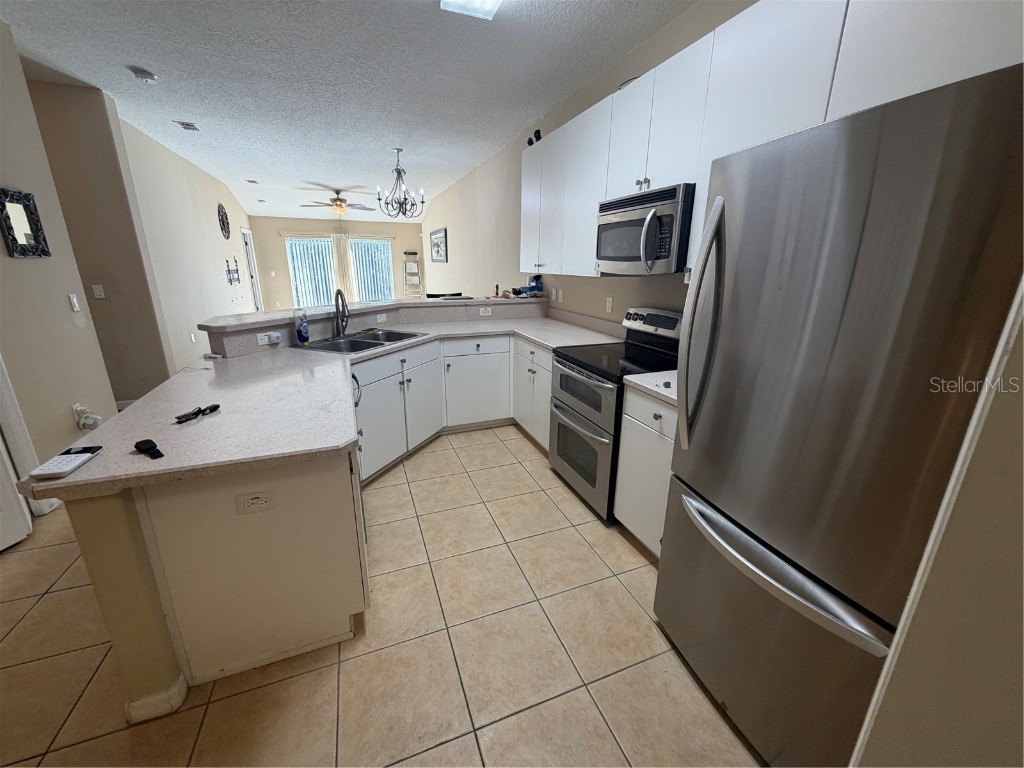 8540 Corinthian Way New Port Richey FL 34654 A4675646 image5