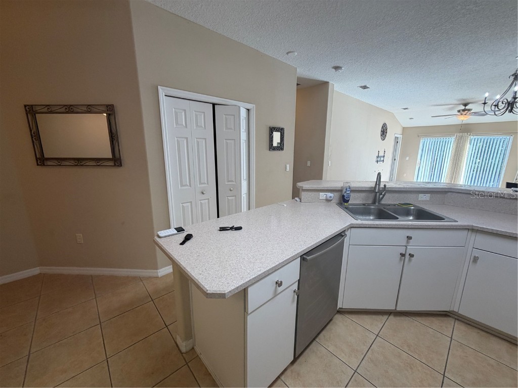 8540 Corinthian Way New Port Richey FL 34654 A4675646 image6