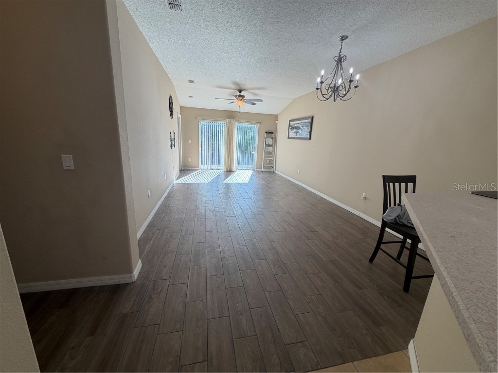 8540 Corinthian Way New Port Richey FL 34654 A4675646 image7