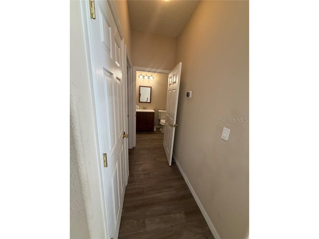 8540 Corinthian Way New Port Richey FL 34654 A4675646 image8