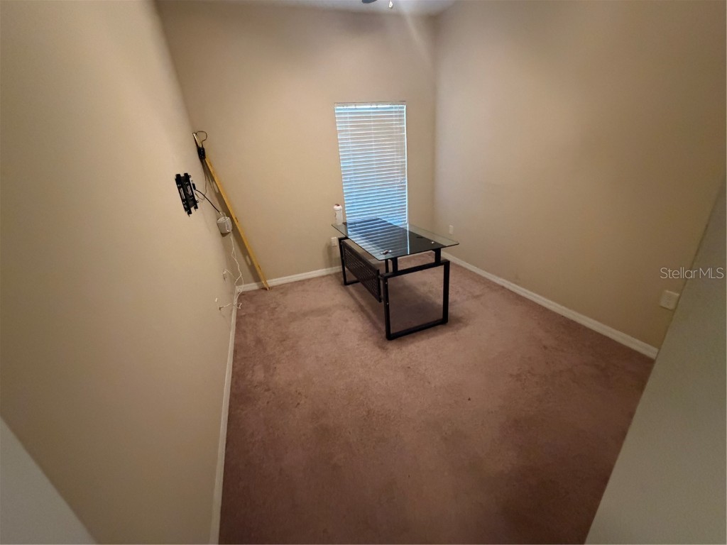 8540 Corinthian Way New Port Richey FL 34654 A4675646 image9