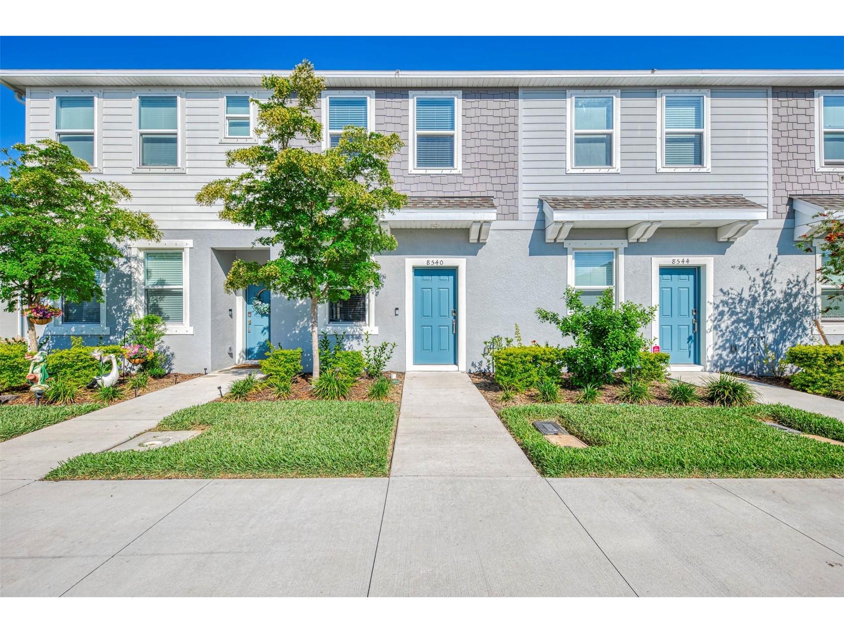 8540 Daybreak Street Sarasota FL 34241 N6143961 image1