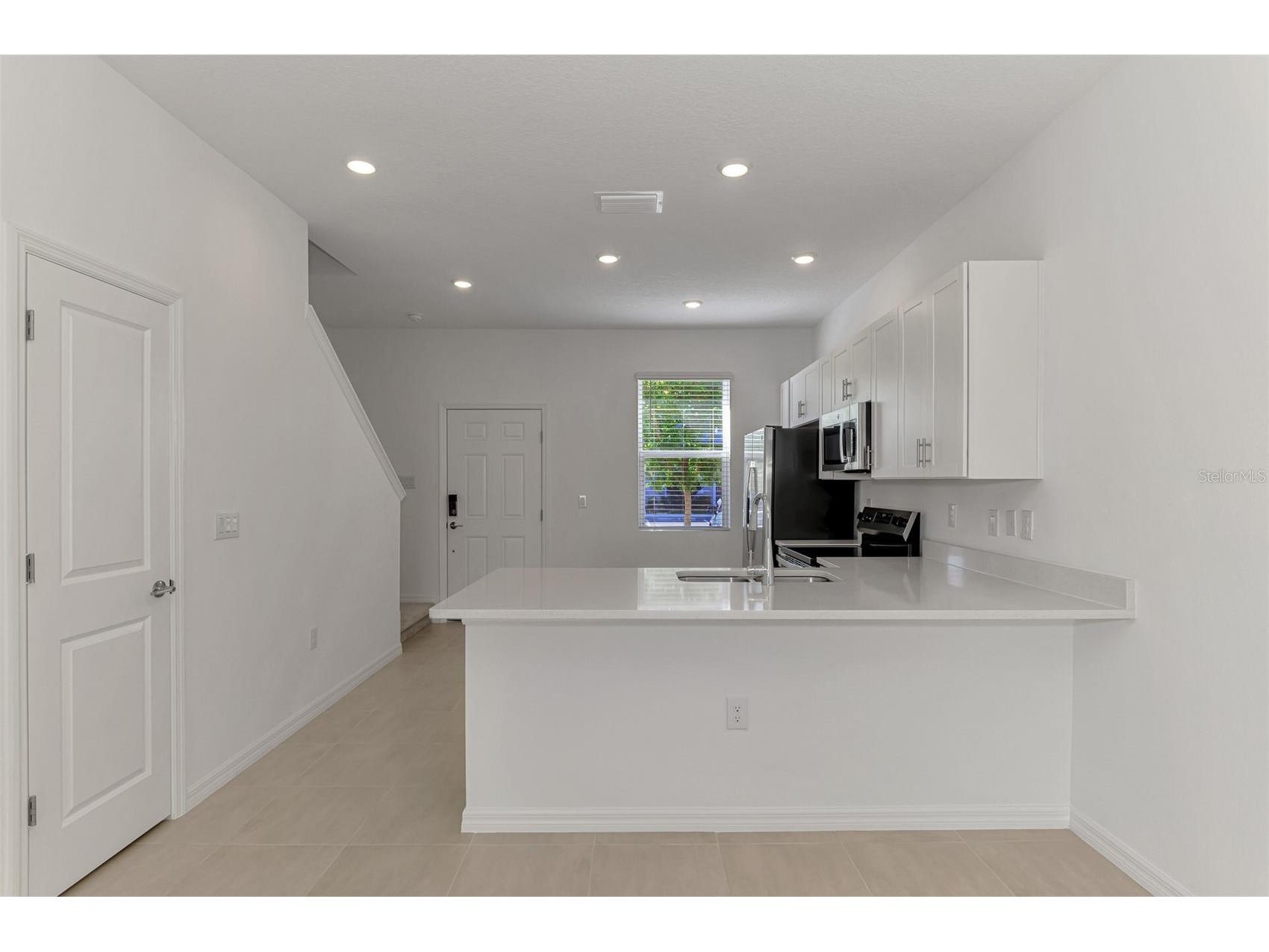 8540 Daybreak Street Sarasota FL 34241 N6143961 image10